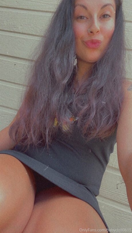 babydoll0615 onlyfans xxx