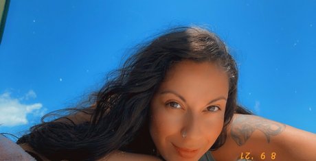 babydoll0615 nude onlyfans leak