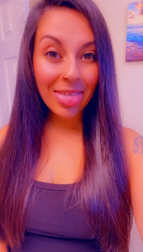 babydoll0615 nsfw onlyfans