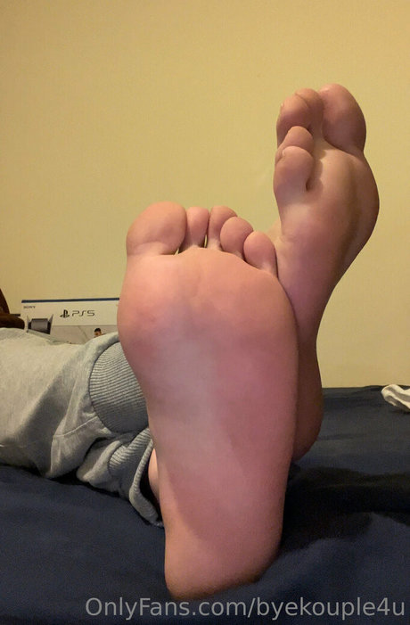 byekouple4u xxx onlyfans