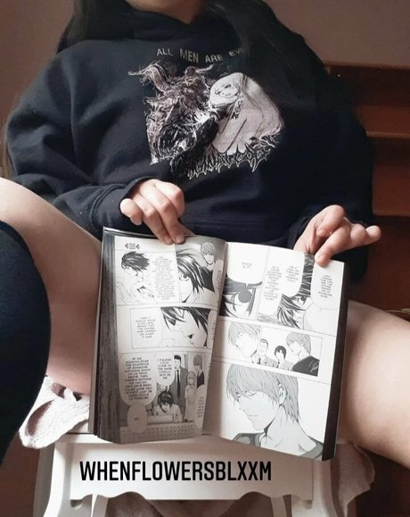 whenflowersbloom sex tape onlyfans