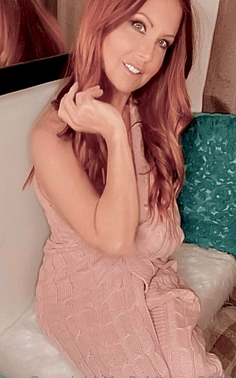 Mrsrobinsonxo Profile pic