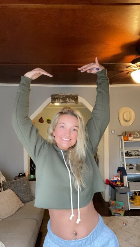 peachyfriday en onlyfans