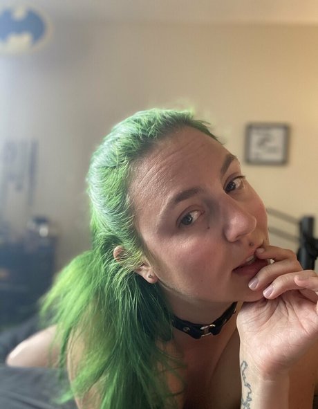 missjenfree onlyfans porn leak