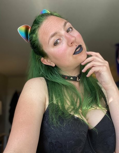 missjenfree only fans leaked