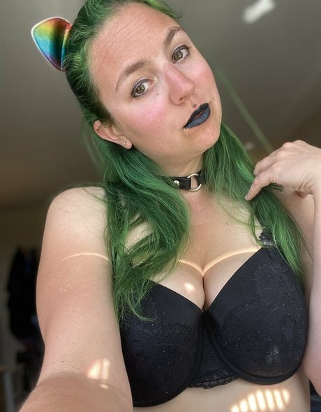 missjenfree onlyfans sextape