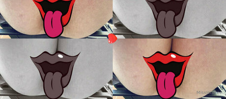 missjenfree onlyfans leaked sex