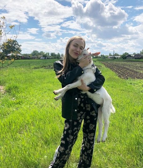 aislinxxxmodel desnuda onlyfans