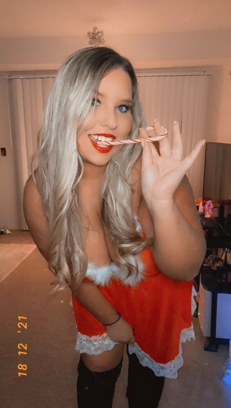 tierratheblonde free only fans