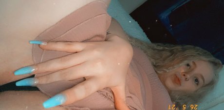 blondiebshortt free only fans