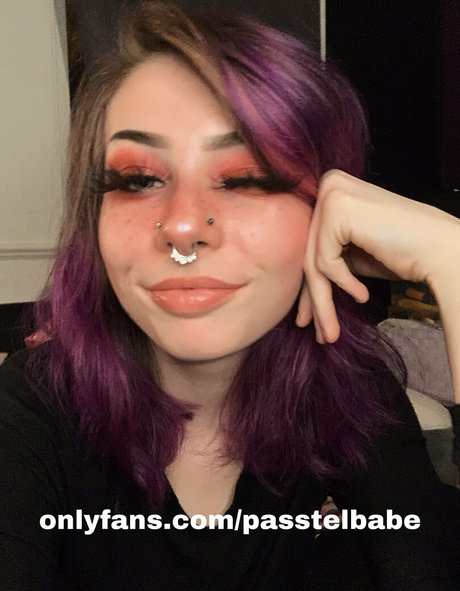 cookiecumbz onlyfans leak xxx