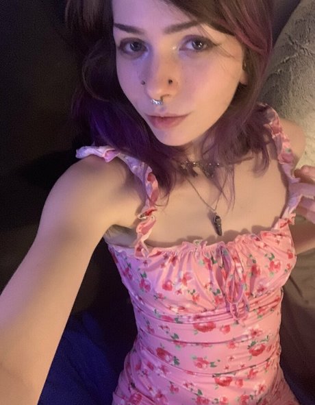 cookiecumbz onlyfans lean