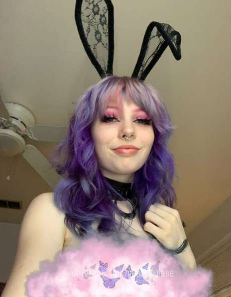 cookiecumbz onlyfans leak nudes