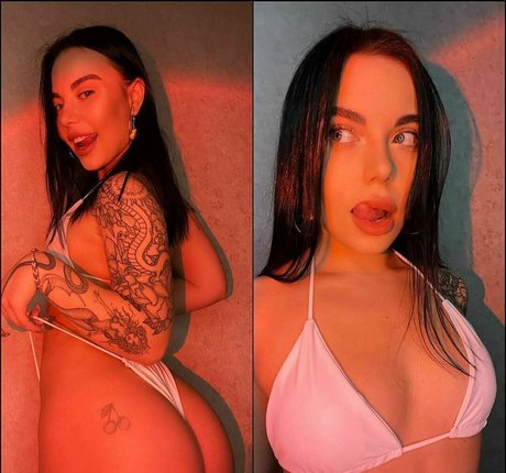 yo landi black onlyfans pics leaked