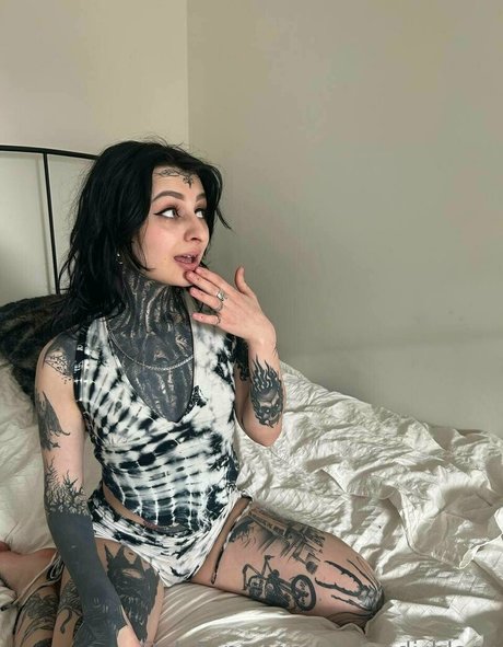 yo landi black onlyfans naked pics