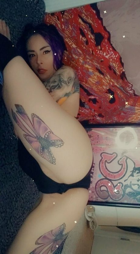 jadestoner free onlyfans page