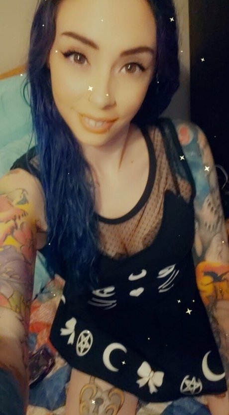 jadestoner free only fans porn