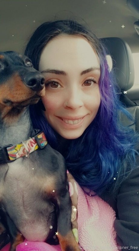 jadestoner free only fans nude