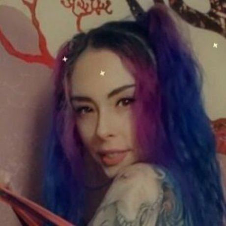 jadestoner free onlyfans nude pics