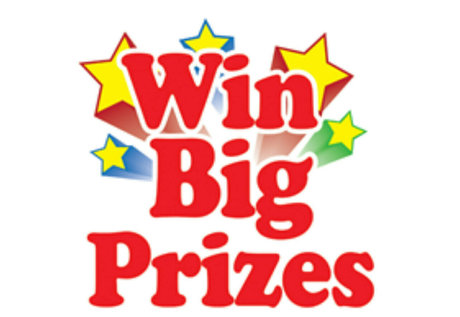 thickbaddie jenna onlyfans xxx