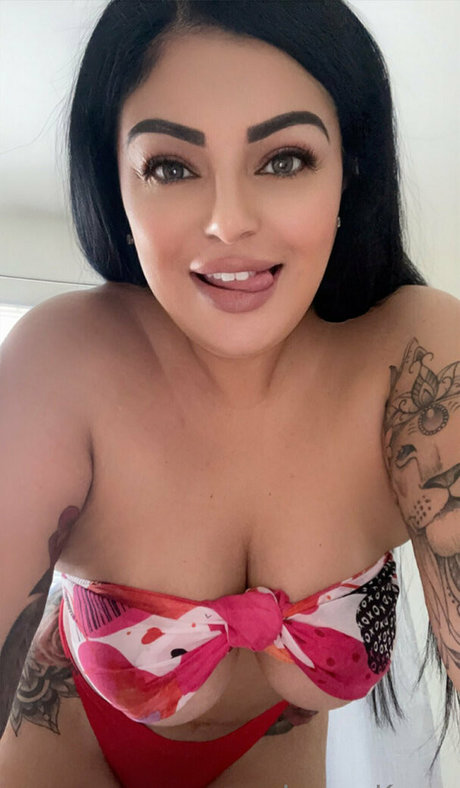 thickbaddie jenna leak onlyfans