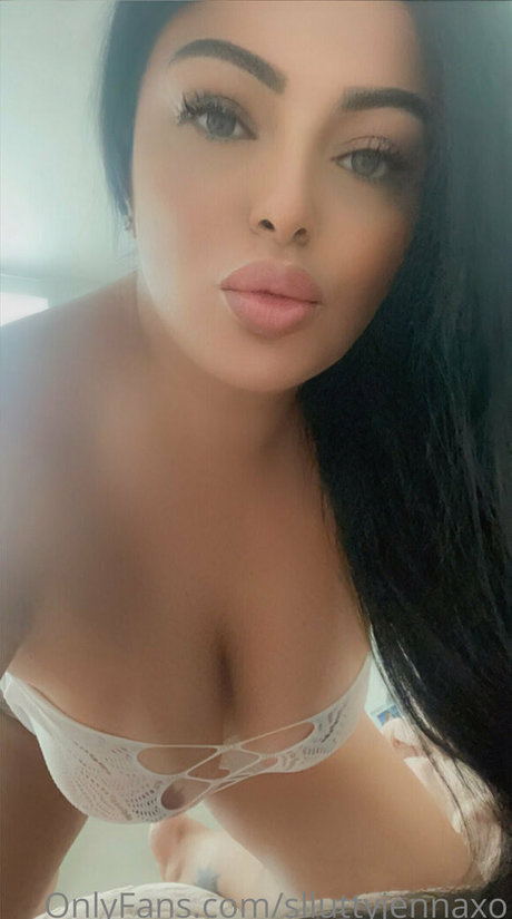 thickbaddie jenna nude only fans leaks