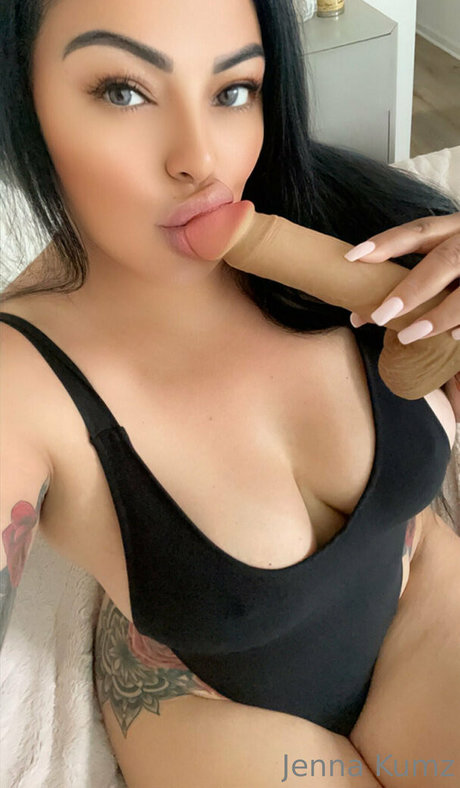 thickbaddie jenna porn onlyfans leak
