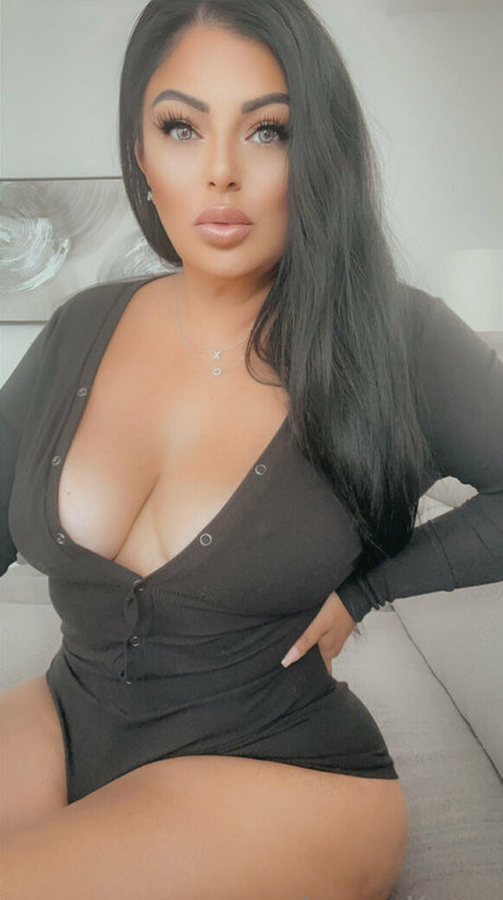 thickbaddie jenna nsfw onlyfans