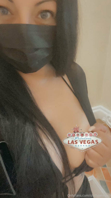 thickbaddie jenna new onlyfans leaks