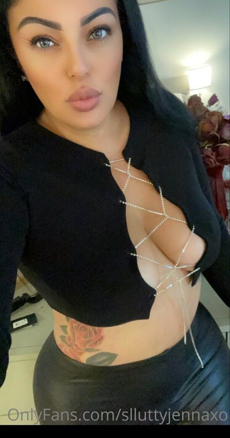 thickbaddie jenna leaked onlyfans sex tape