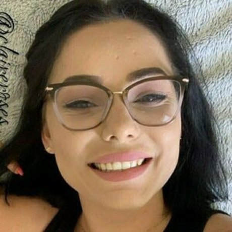 sofia blac onlyfans sex