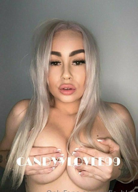 sofia blac onlyfans nude pics