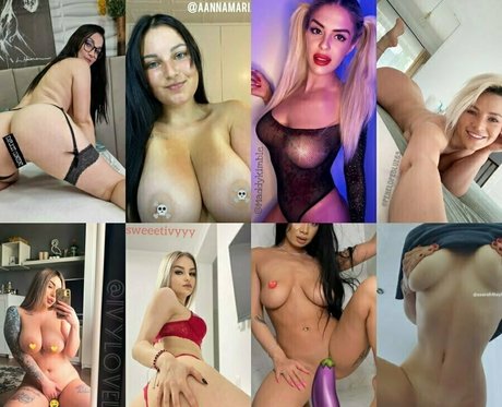 sofia blac onlyfans leaks naked