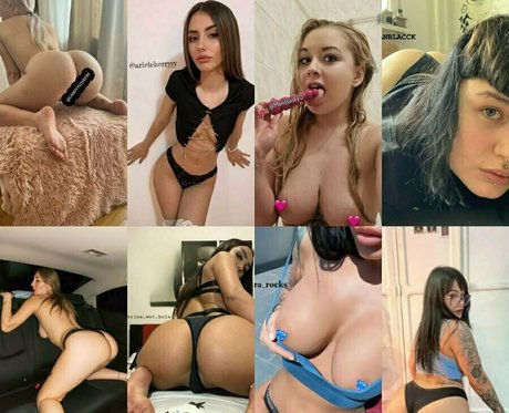 sofia blac onlyfans x