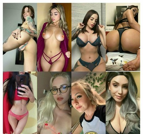 sofia blac new leaked onlyfans