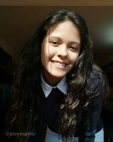 sofia blac desnuda onlyfans