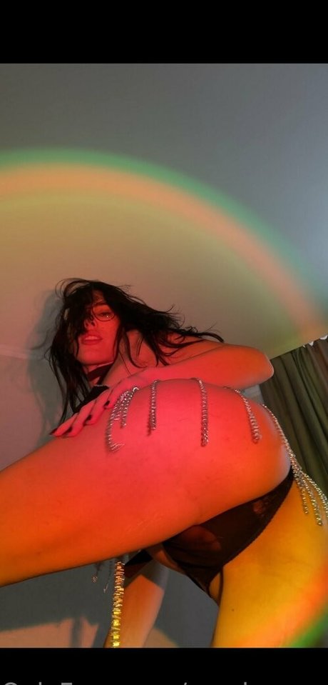 candycameron private onlyfans xxx