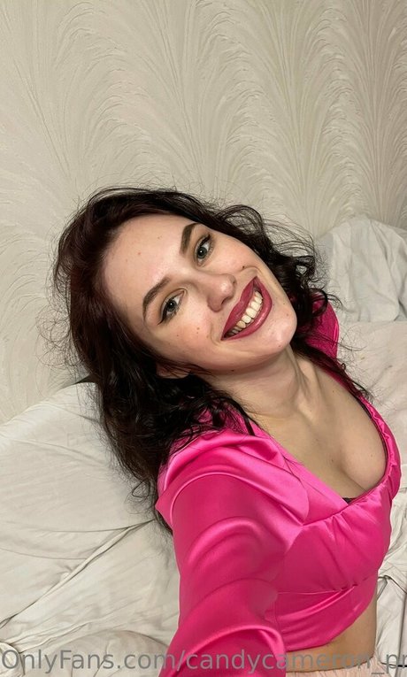 candycameron private onlyfans fotos
