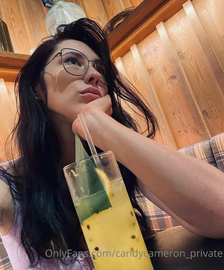 candycameron private onlyfans archives