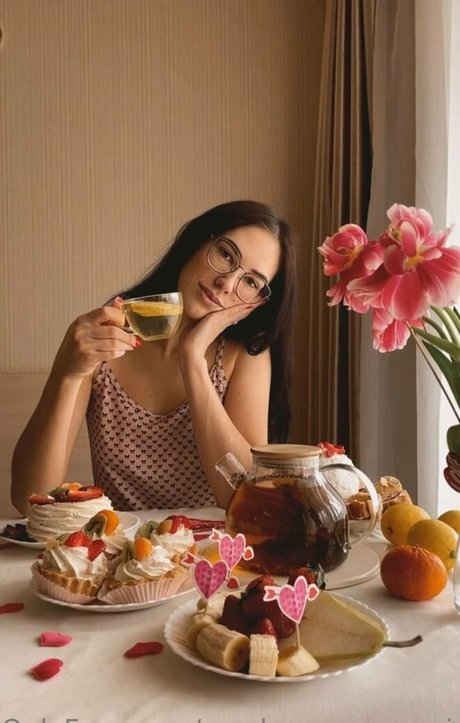 candycameron private leaked onlyfans nudes