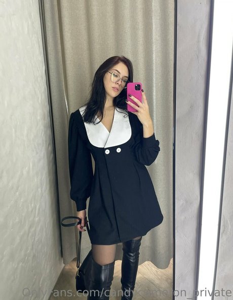 candycameron private onlyfans pics nude