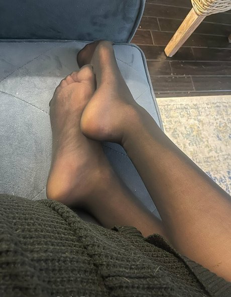 mysterymadame onlyfans uncensored