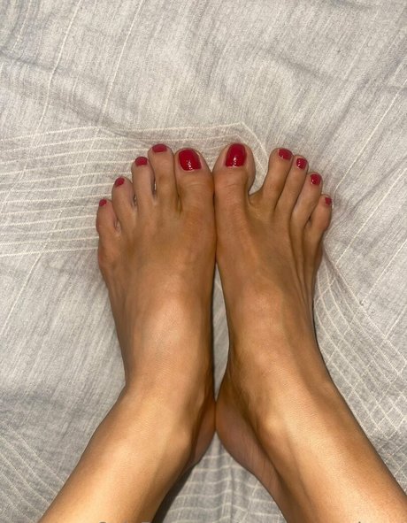 mysterymadame onlyfans nide