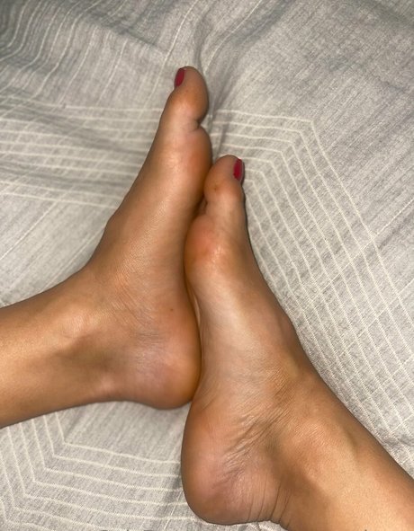 mysterymadame onlyfans leaked xxx