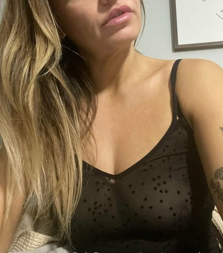 mysterymadame onlyfans nude leaked