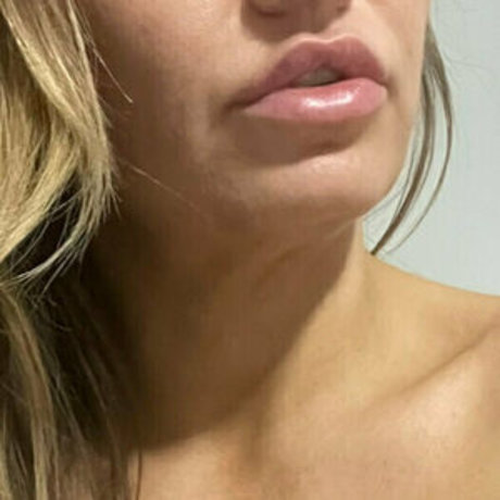 mysterymadame sextape onlyfans