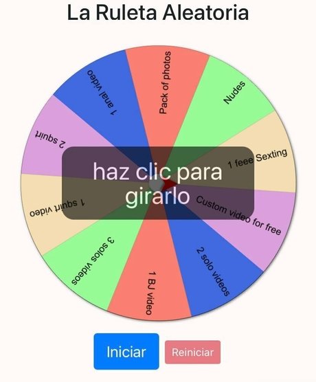 maria dmar nude on onlyfans