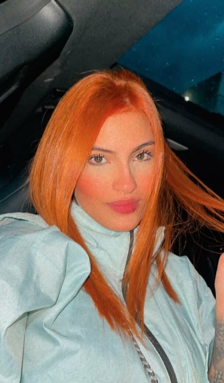 maria dmar porn onlyfans