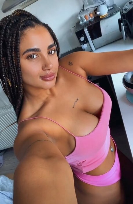 Gabi Melo new onlyfans leaks
