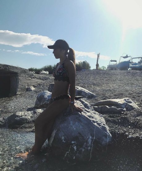 IlaMos ASMR onlyfans joi